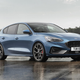 Illustration for article titled The 2019 Ford Focus ST Gets a Lot More Power but Not Enough to Bring It to America